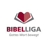 Stiftung Bibel Liga