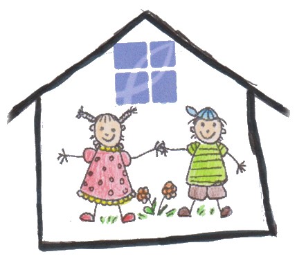 Ev. Kindergarten Nord-Ost