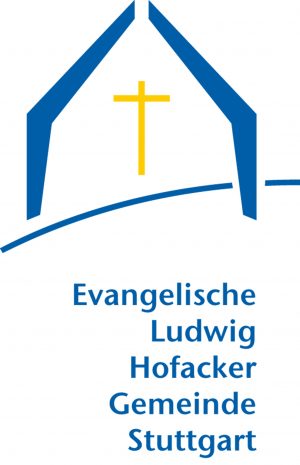 Evangelische Ludwig-Hofacker-Kirchengemeinde Stuttgart