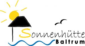 EC Gästehäuser OWL gGmbH – Sonnenhütte Baltrum