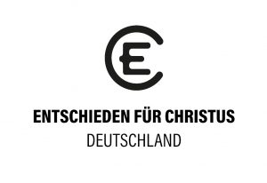 Deutscher Jugendverband Entschieden für Christus (EC) e.V.