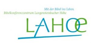 Langensteinbacher Höhe Bibelkonferenzzentrum e.V.