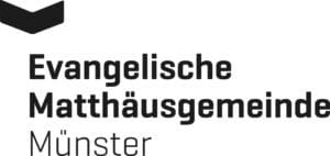 Ev. Matthäusgemeinde Münster