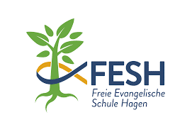 Schulverein der Freien Evangelischen Schule Hagen e.V.