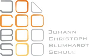 Johann-Christoph-Blumhardt-Schule e.V., Mühlacker