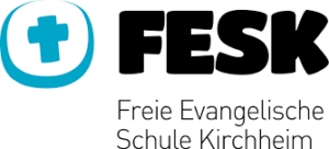 FES Kirchheim/Teck e.V. (Dettingen u.T.)