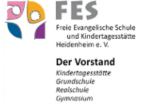 Freie Evangelische Schule und Kindertagesstätte Heidenheim e. V.