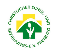 Christlicher Schul- und Erziehungsverein e.V. (Freiburg)