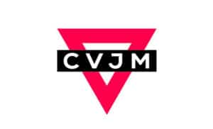 CVJM Deutschland