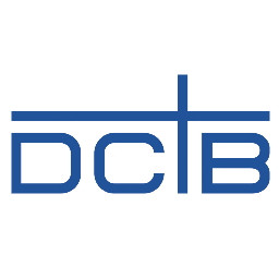 Deutscher Christlicher Techniker-Bund e.V. (DCTB)