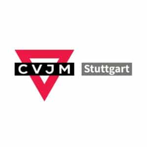 CVJM Stuttgart e. V.