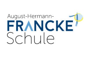 August-Hermann-Francke Schule Gießen