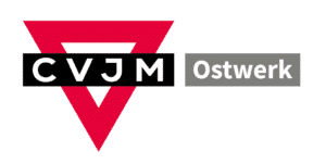 CVJM-Ostwerk e.V. Landesverband Berlin-Brandenburg