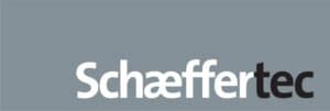 Schaeffertec GmbH