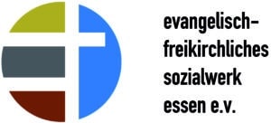Evangelisch-Freikirchliches Sozialwerk Essen e.V.