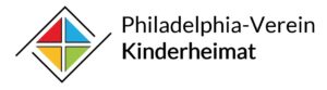 Philadelphia-Verein e. V., Kinderheimat