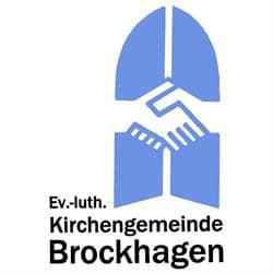 Ev. – luth. Kirchengemeinde Brockhagen