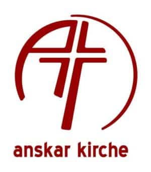 Anskar-Kirche Wetzlar e.V.