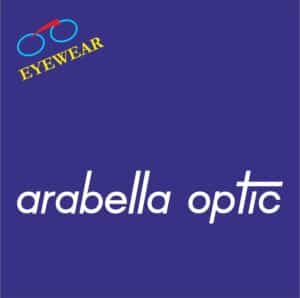 arabella optic