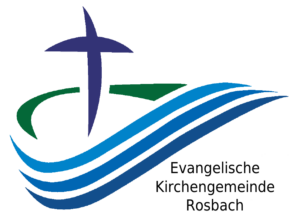 Kirche Rosbach