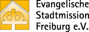 Evangelische Stadtmission Freiburg e.V.