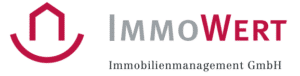 ImmoWert – Immobilienmanagement GmbH