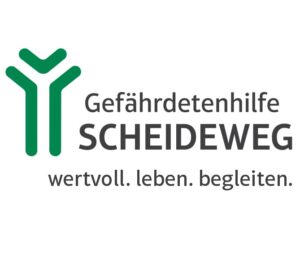 Gefährdetenhilfe Scheideweg e.V.