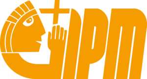 Deutsche Indianer Pionier Mission e.V.