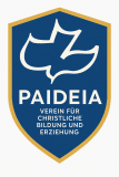 Paideia – Verein für christliche Bildung und Erziehung e.V.