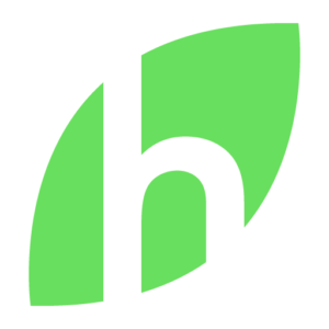 Hoffnungsträger Stiftung
