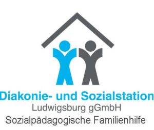 Diakonie- und Sozialstation Ludwigsburg, Bereich Sozialpädagogische Familienhilfe