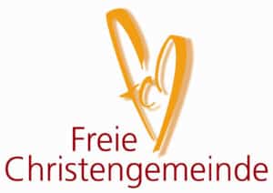 Freie Christengemeinde Hildesheim
