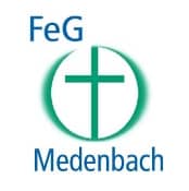 Feg Medenbach