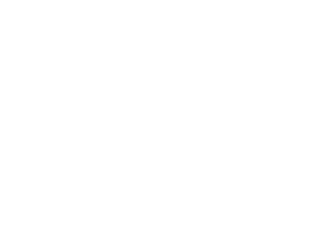 FCG Stockach